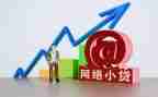 小额贷款合同优质6篇