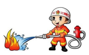 银行消防活动总结7篇