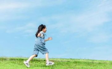 元旦小朋友演讲稿7篇