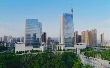 校园贷活动心得推荐5篇
