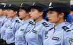 协警警示教育片心得体会6篇