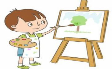 优秀写人作文800字6篇