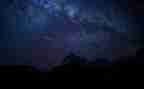 作文《星空》600字7篇