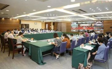 新工作环境下的心得体会5篇