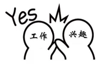 一种兴趣作文参考6篇
