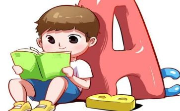 兴趣活动方案最新7篇