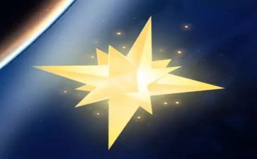 星星和花教案优质7篇