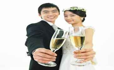 婚礼新郎讲话稿最新7篇
