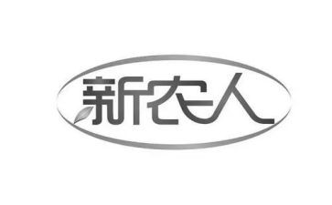 建设新农村的调查报告范文7篇