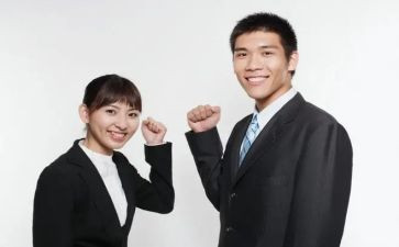 新人试用期工作总结优秀7篇