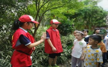 新生进学生会工作计划6篇