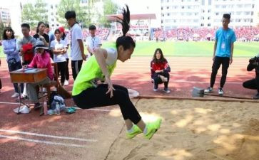 新生演讲稿优质6篇