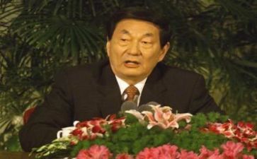 新闻工作计划参考8篇