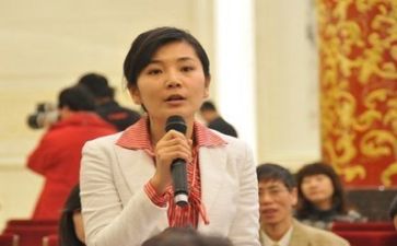 拍新闻心得体会推荐6篇