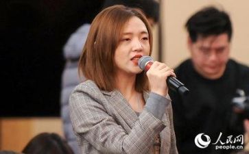 拍新闻心得体会6篇