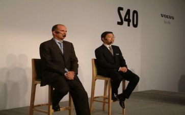 2024新闻部工作总结精选8篇