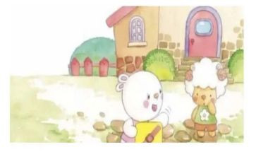 我的心愿作文300字作文5篇
