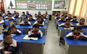 听选修课心得体会8篇