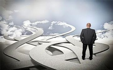 我选择,我追求演讲稿6篇