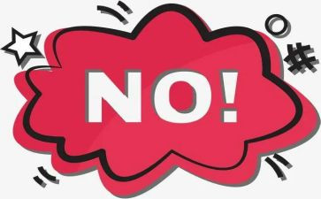 拒绝裙作文精选6篇