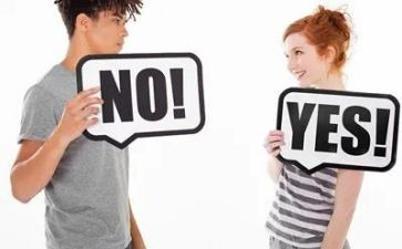 拒绝裙作文模板8篇