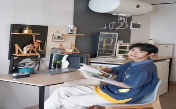 高三毕业生给学弟学妹们的演讲稿5篇