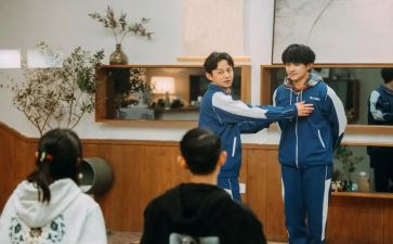 向学弟学妹演讲演讲稿5篇