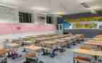 大学生学籍表自我鉴定7篇