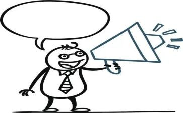学讲话的心得体会优秀7篇