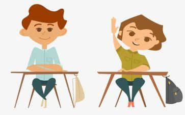 小学开学讲话稿推荐7篇