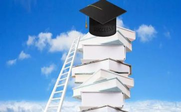 学历案培训的心得体会7篇