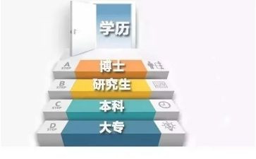 学历史的观后感最新8篇