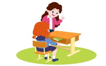 学区2024年述职报告范文8篇