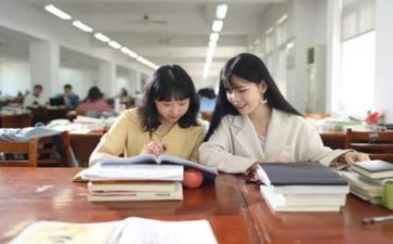 学生会生活部的工作计划模板6篇