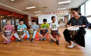 培训销售学习心得体会6篇