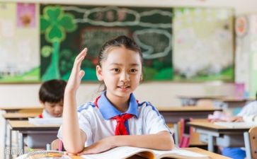 学习语商的心得体会8篇