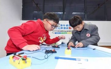 讲关于学习的演讲稿优质8篇