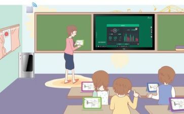 学习党章的心得体会最新6篇