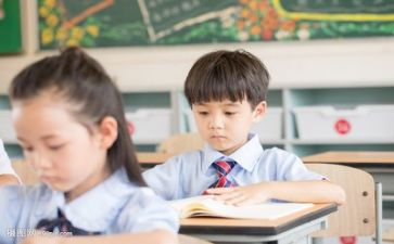 关于多学习的心得体会优秀6篇