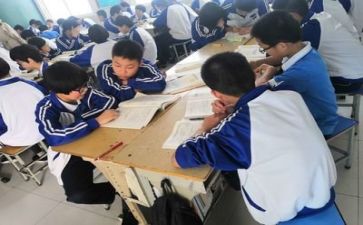 向优秀教师事迹学习心得体会最新8篇