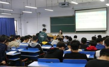 讲关于学习的演讲稿优秀8篇