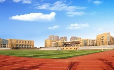2024年学校教师工作总结精选5篇