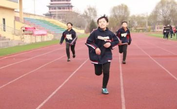 学校体育室工作总结优秀8篇