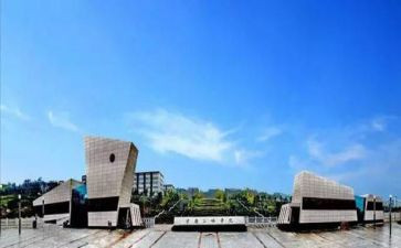 2024年学院就业工作总结5篇