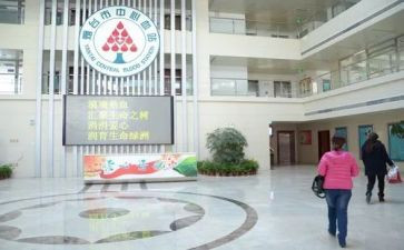血站护士年度个人总结8篇