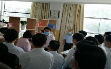 大学转专业个人简历模板5篇