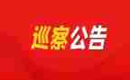 巡察员工作总结6篇