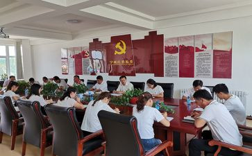 县巡察办工作总结7篇