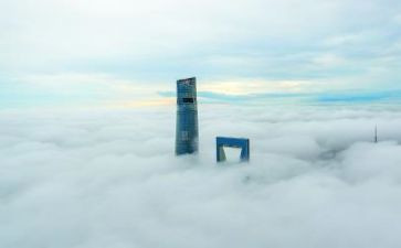 防汛后工作总结通用6篇