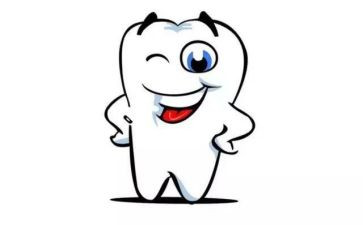 刷牙的健康课教案模板5篇